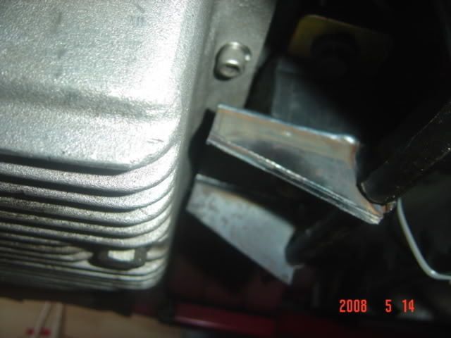 thread post photo