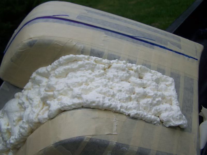 thread post photo