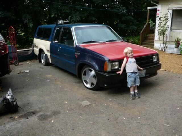 thread post photo