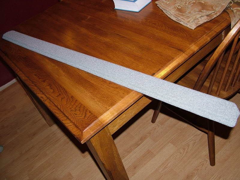 thread post photo
