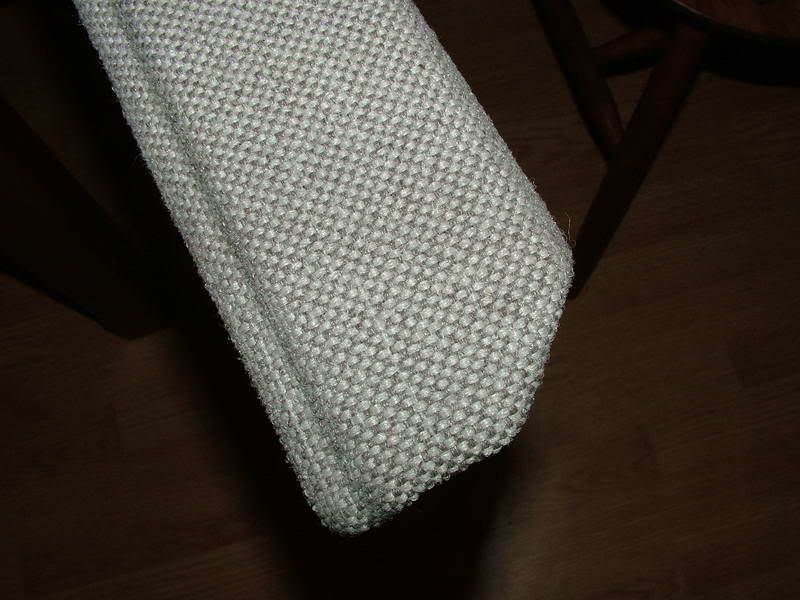 thread post photo