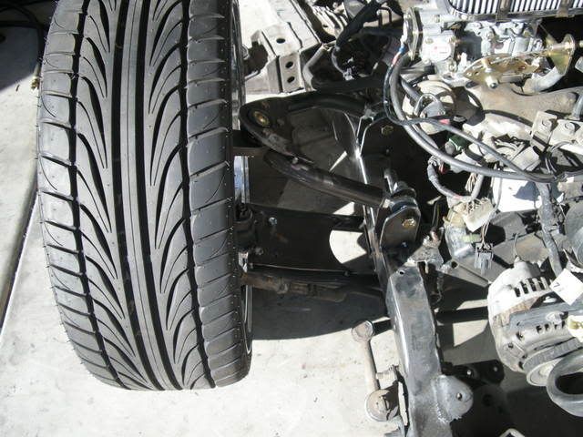 thread post photo