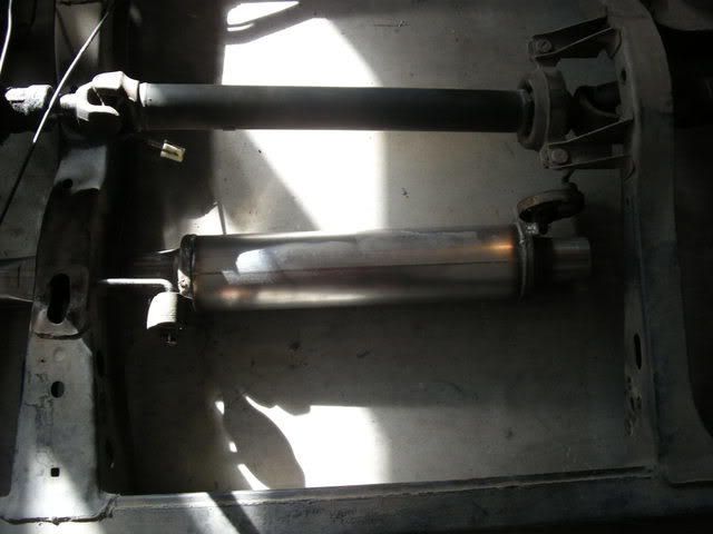 thread post photo