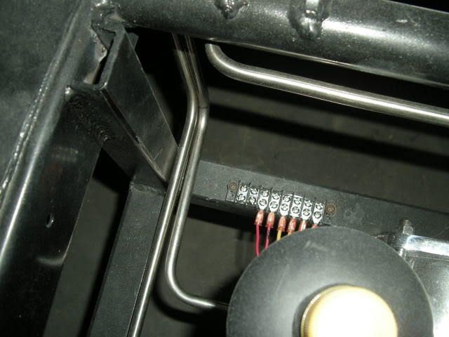 thread post photo