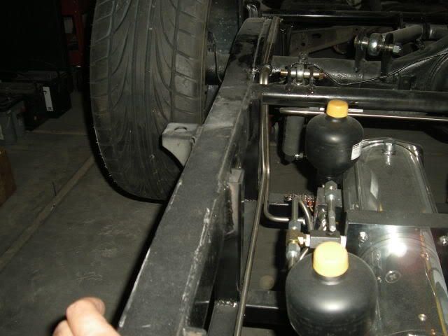 thread post photo