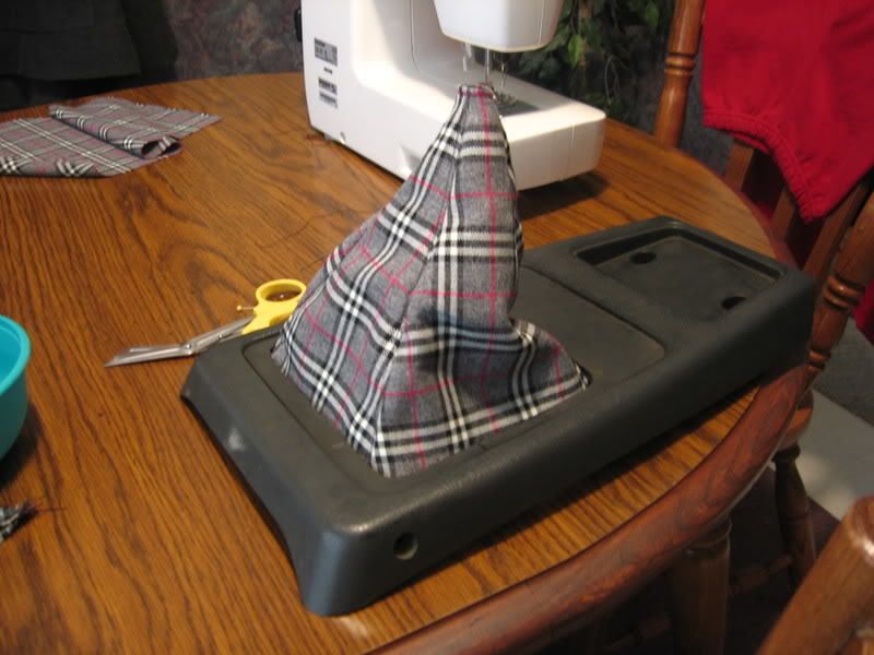 thread post photo