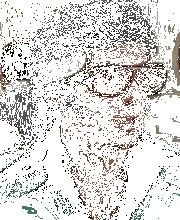 thread post photo
