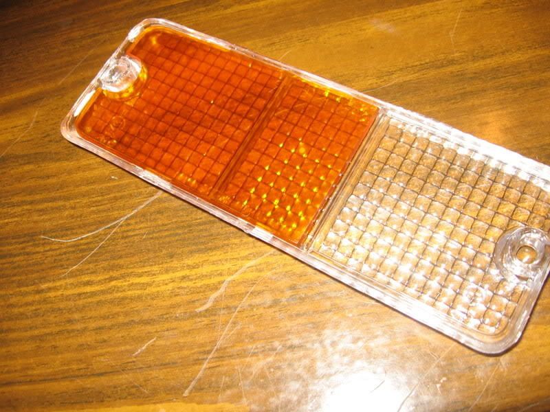 thread post photo
