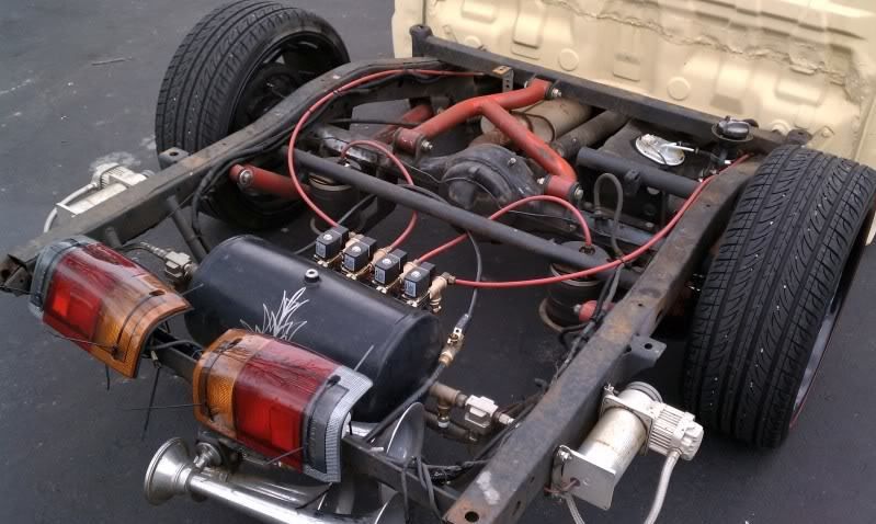 thread post photo