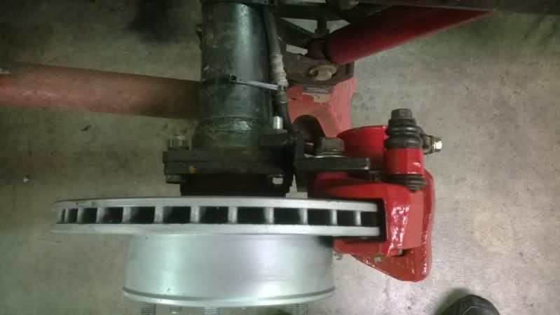 thread post photo