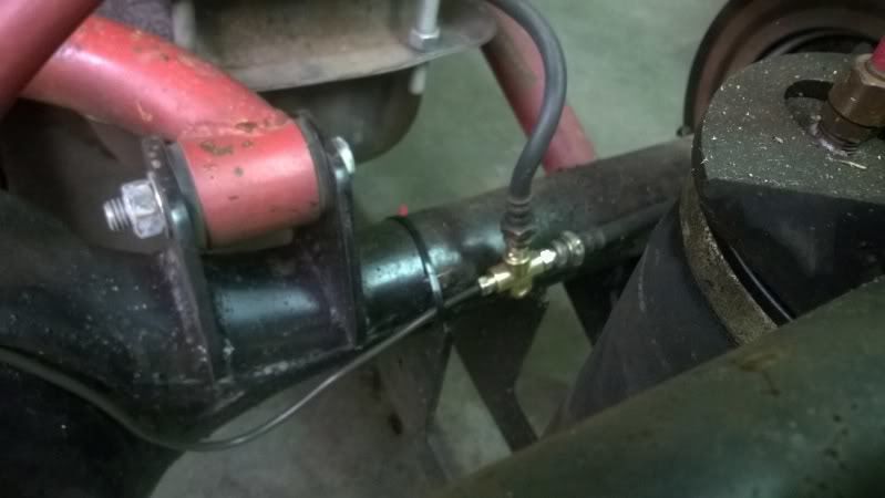 thread post photo