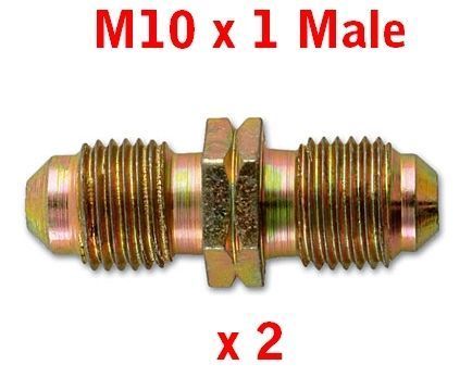 thread post photo