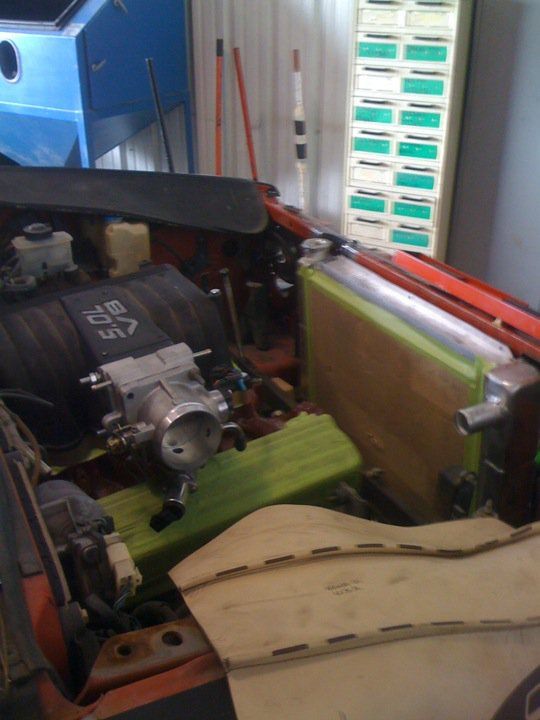 thread post photo