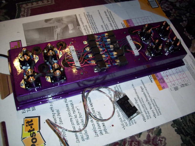 thread post photo