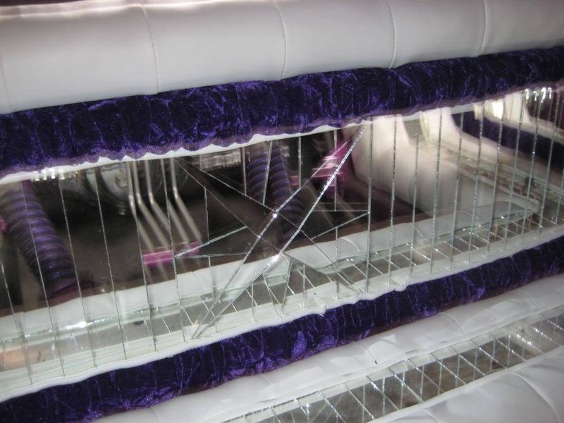 thread post photo