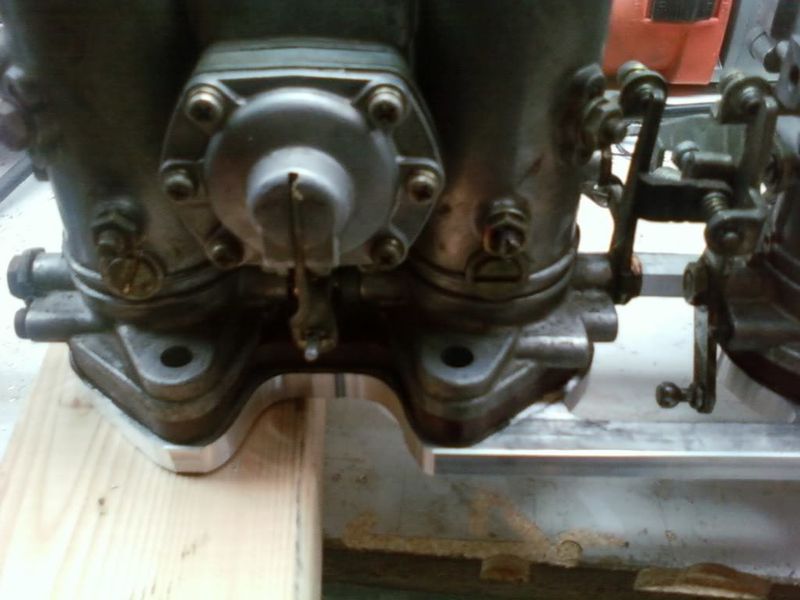 thread post photo