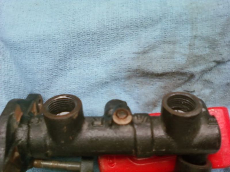 thread post photo
