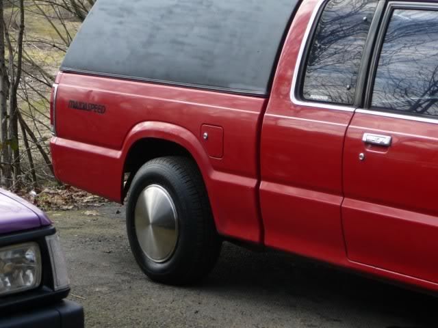 thread post photo