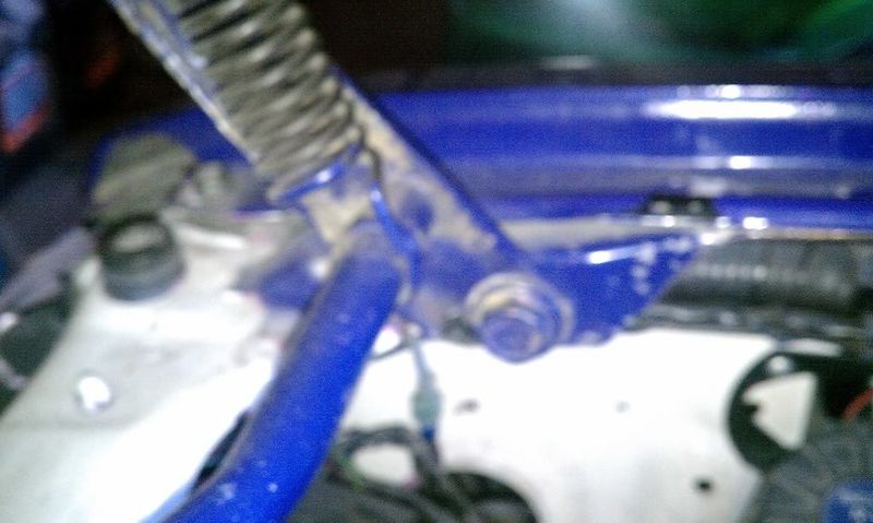 thread post photo