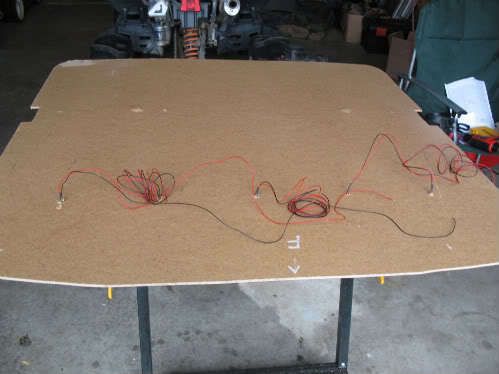 thread post photo