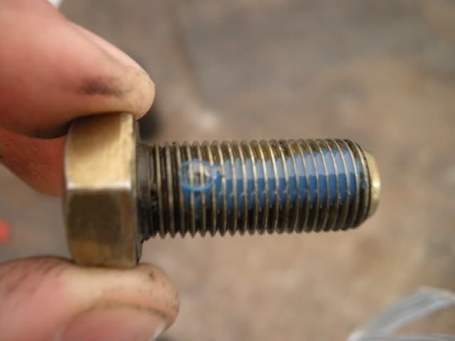 thread post photo