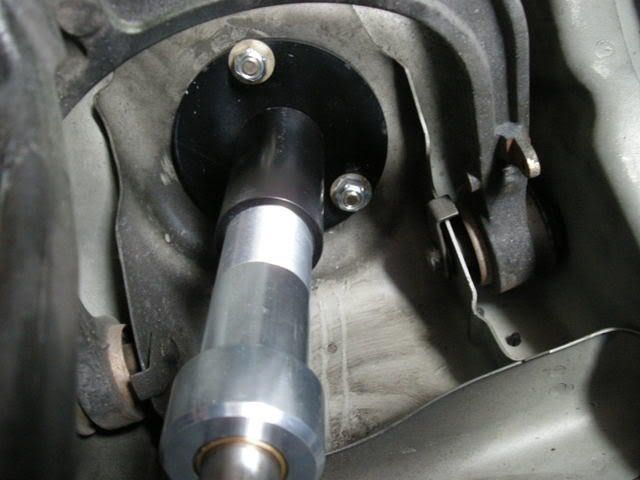 thread post photo