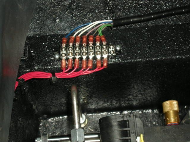 thread post photo