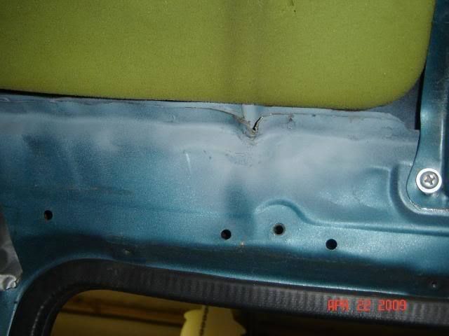 thread post photo