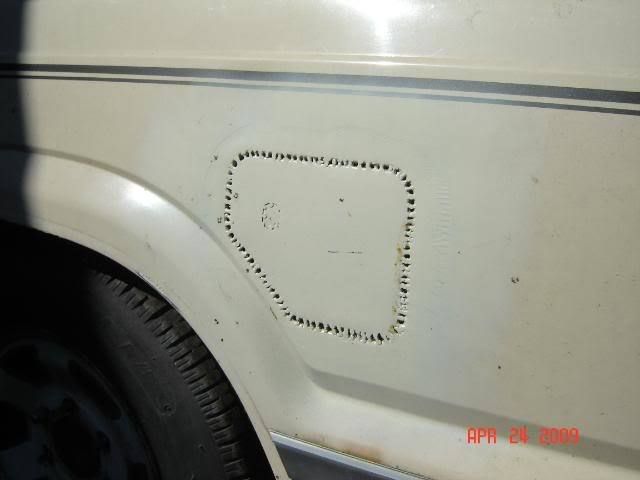 thread post photo