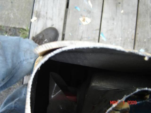thread post photo