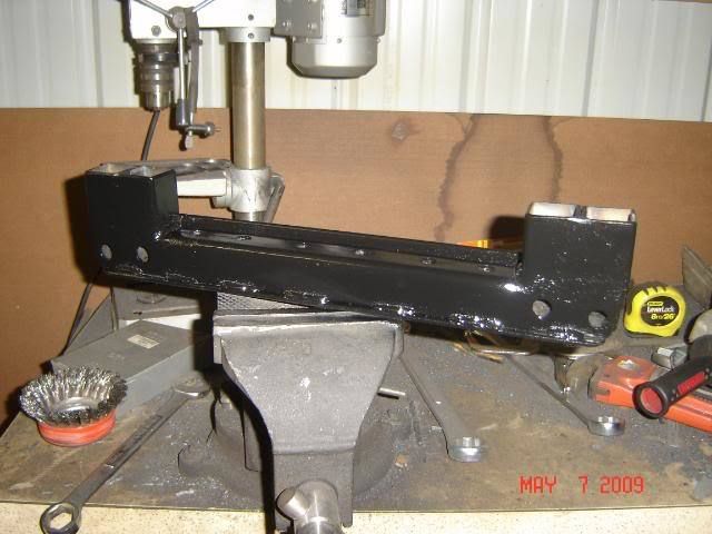 thread post photo