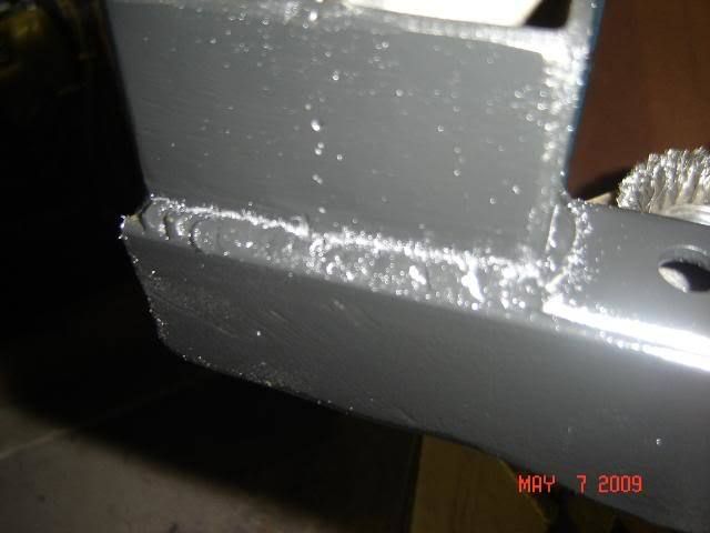 thread post photo