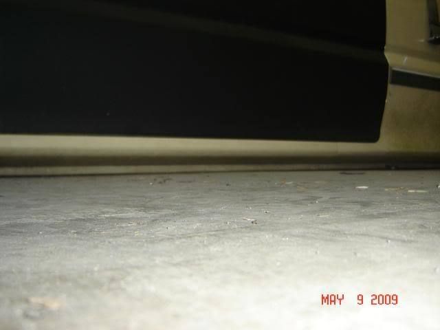 thread post photo