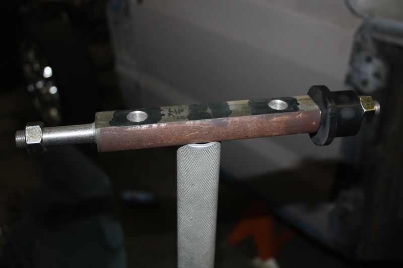 thread post photo