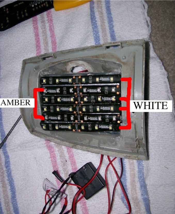 thread post photo