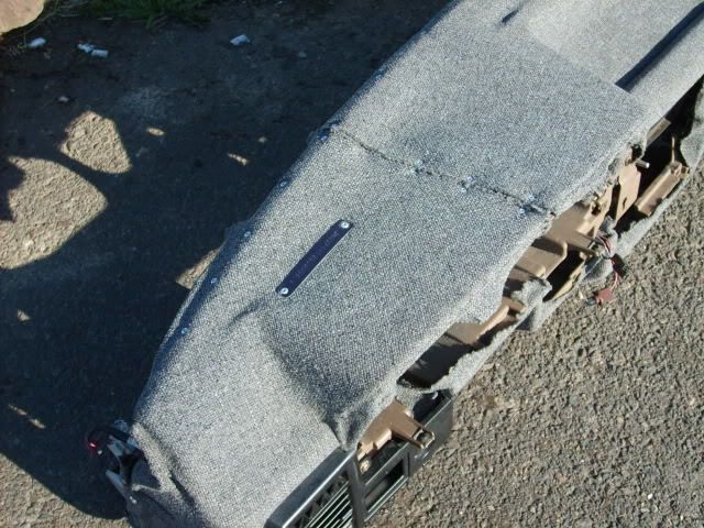 thread post photo