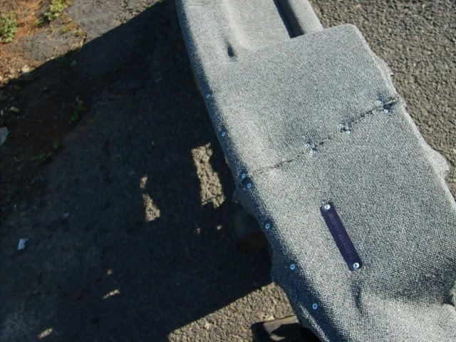 thread post photo
