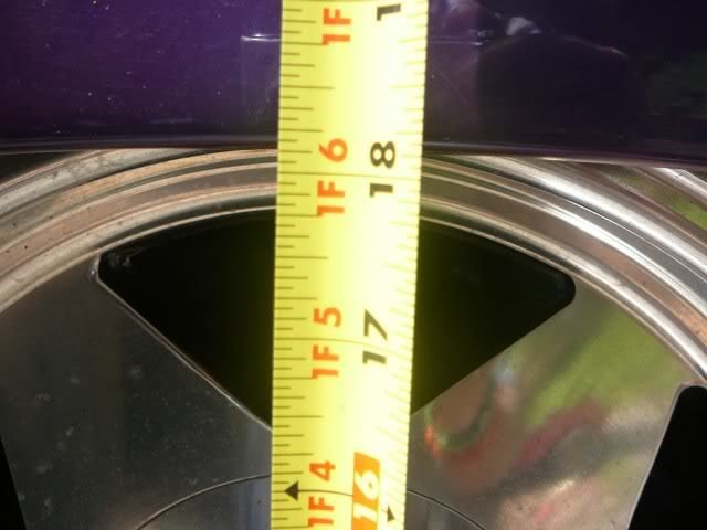 thread post photo