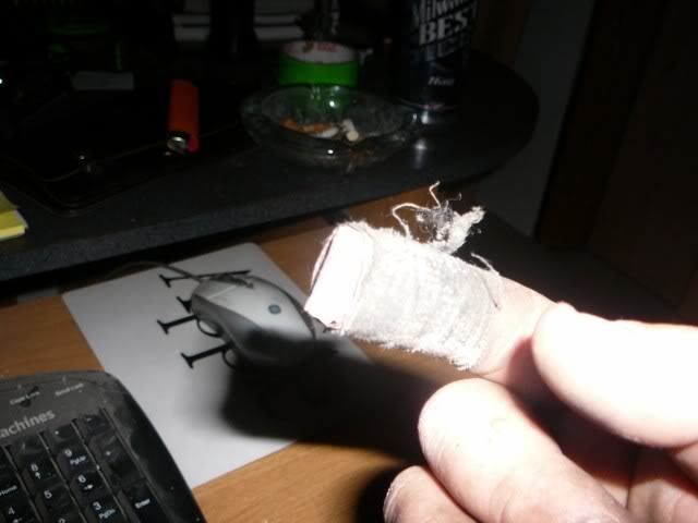 thread post photo