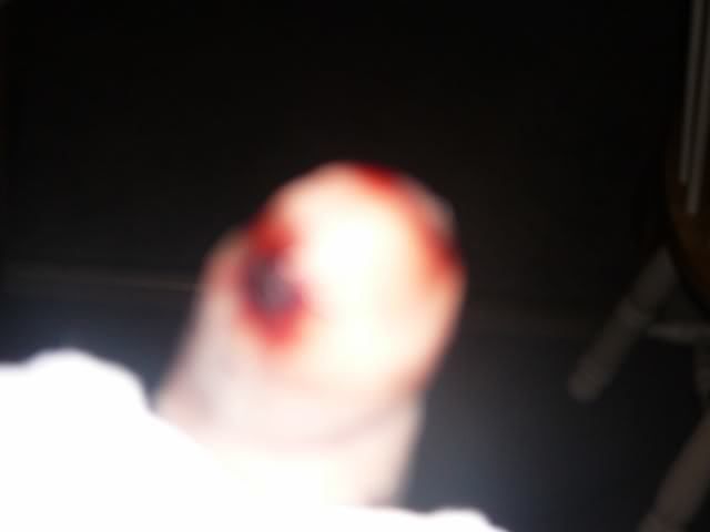 thread post photo