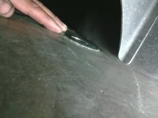 thread post photo