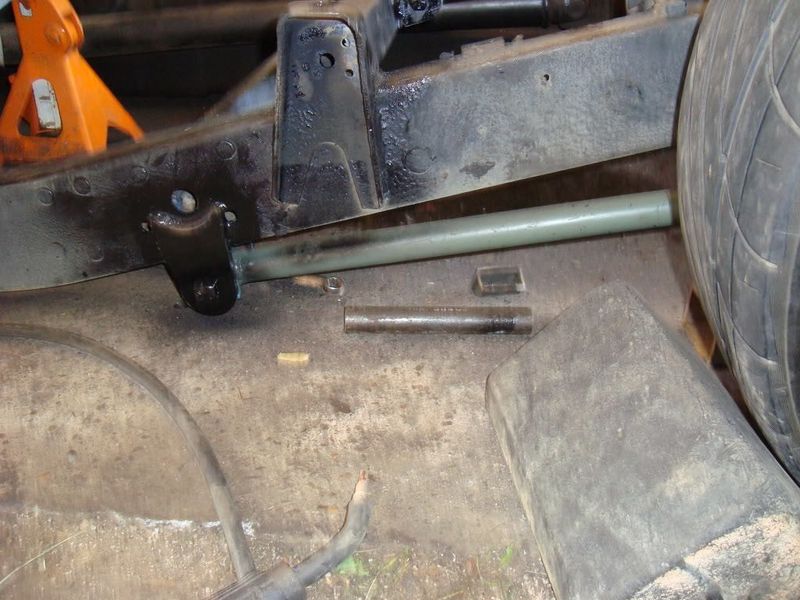 thread post photo