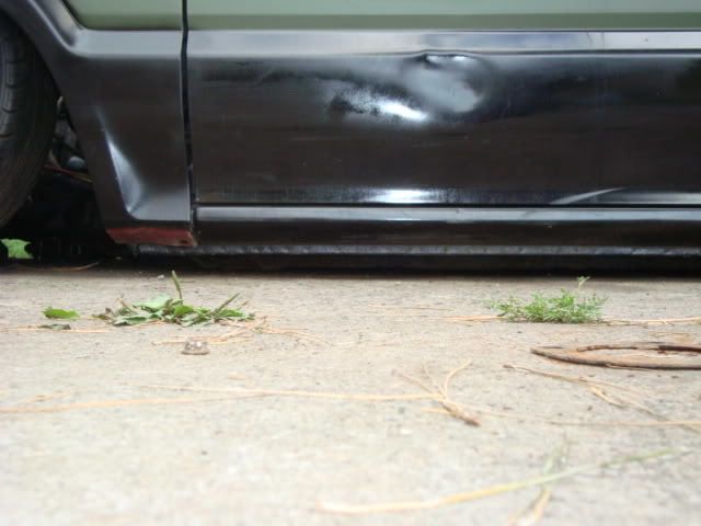 thread post photo
