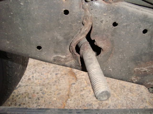thread post photo