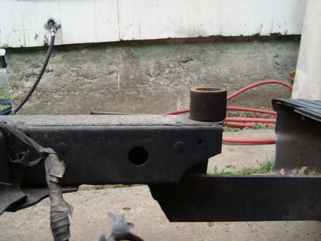 thread post photo