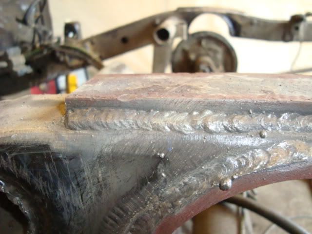 thread post photo