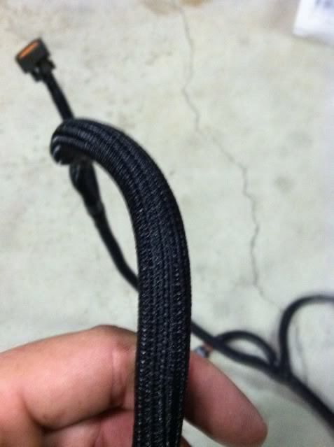 thread post photo