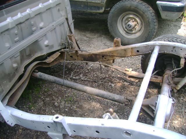thread post photo