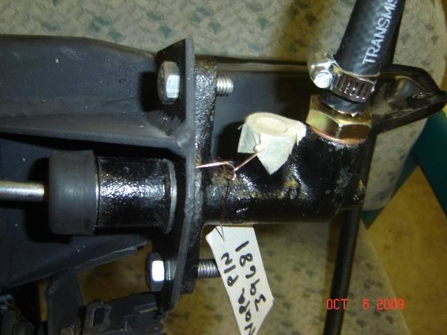 thread post photo