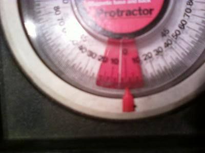 thread post photo
